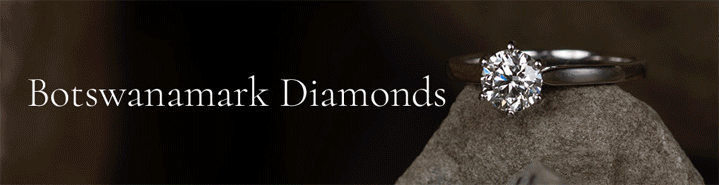 Barbara Cattle - Jeweller and Silversmith