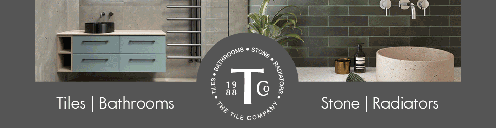 The Tile Company