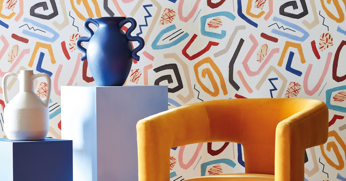 All the Best Feelgood Pieces You Need in Your Home This Year | Living North