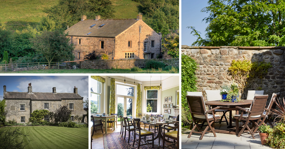 north-yorkshire-b-b-accomodation-including-carr-house-farm-and-mallard