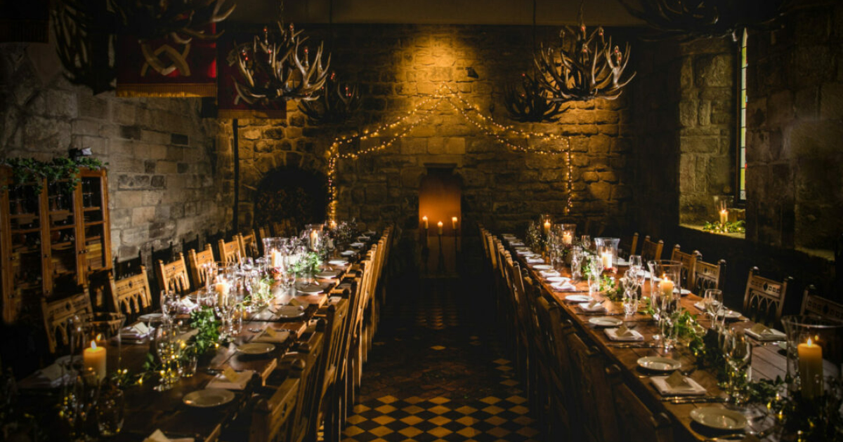 Easy and Quick Pumpkin Recipes for Autumn 2024 Living North