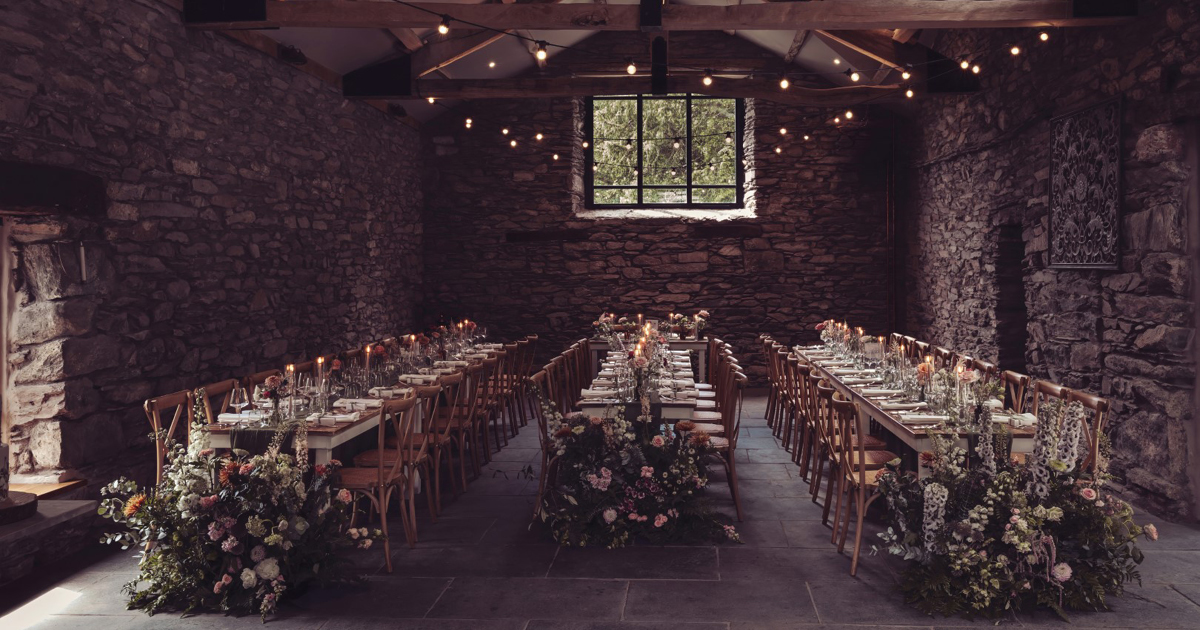 ginger pear graze | wedding caterers perth Images High... The Best Wedding Catering Advice from Ginger Snap Catering | Living North